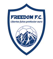 https://freedomfc.it/wp-content/uploads/2024/04/logo_freedom_white.png