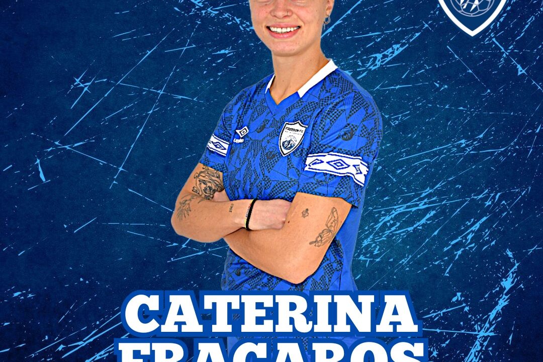 CATERINA FRACAROS (1)