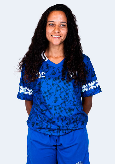 Elisa-Battaglioli-centrocampista_01 https://freedomfc.it/wp-content/uploads/Elisa-Battaglioli-centrocampista_01.jpg