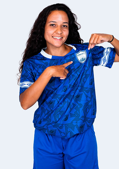 Elisa-Battaglioli-centrocampista_02 https://freedomfc.it/wp-content/uploads/Elisa-Battaglioli-centrocampista_02.jpg