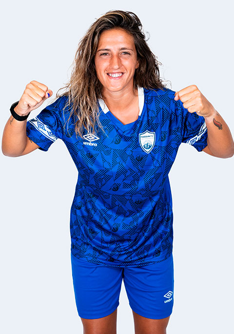 Emma-Errico-centrocampista_02 https://freedomfc.it/wp-content/uploads/Emma-Errico-centrocampista_02.jpg