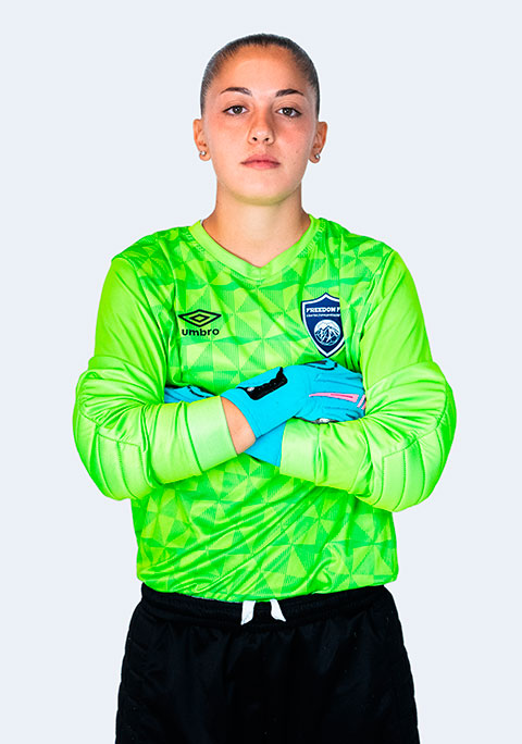 Francesca-Morini-portiere_01 https://freedomfc.it/wp-content/uploads/Francesca-Morini-portiere_01.jpg