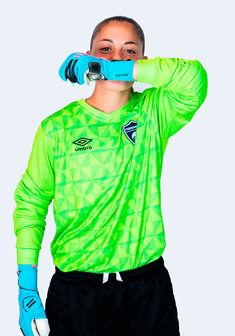 Francesca-Morini-portiere_02 https://freedomfc.it/wp-content/uploads/Francesca-Morini-portiere_02.jpg