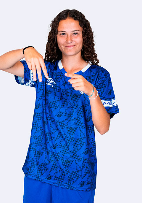 Gaia-Massa-Boa-difensore_02 https://freedomfc.it/wp-content/uploads/Gaia-Massa-Boa-difensore_02.jpg