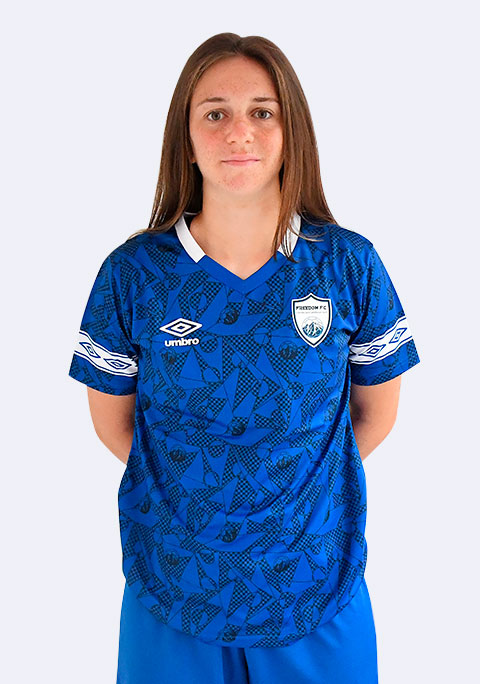 Giorgia-Berveglieri-attaccante_01 https://freedomfc.it/wp-content/uploads/Giorgia-Berveglieri-attaccante_01.jpg