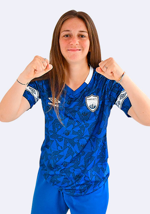 Giorgia-Berveglieri-attaccante_02 https://freedomfc.it/wp-content/uploads/Giorgia-Berveglieri-attaccante_02.jpg