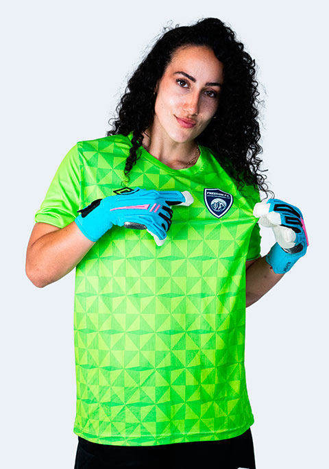 Ithasa-Vinoly-portiere_02 https://freedomfc.it/wp-content/uploads/Ithasa-Vinoly-portiere_02.jpg