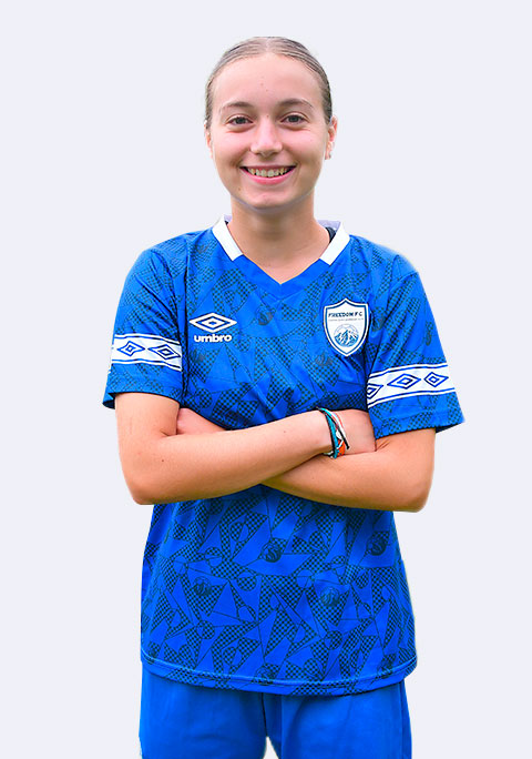 Kejsi-Demiraj-attaccante_01 https://freedomfc.it/wp-content/uploads/Kejsi-Demiraj-attaccante_01.jpg