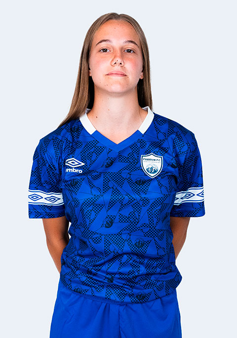 Martina-Macagno-centrocampista_01 https://freedomfc.it/wp-content/uploads/Martina-Macagno-centrocampista_01.jpg