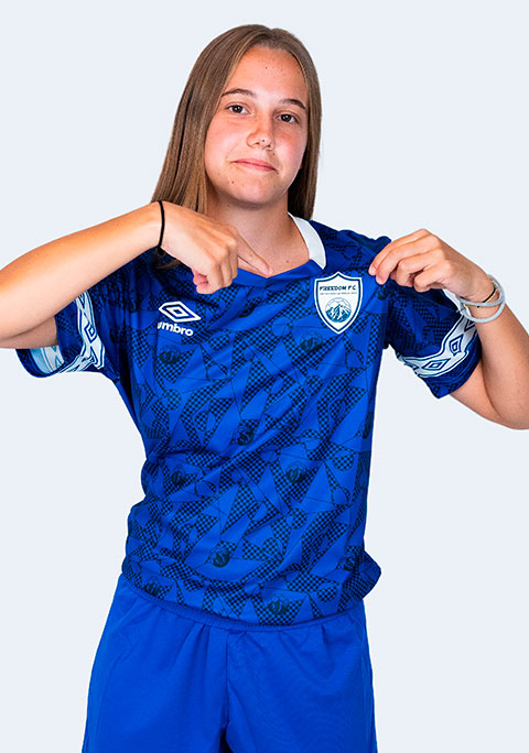 Martina-Macagno-centrocampista_02 https://freedomfc.it/wp-content/uploads/Martina-Macagno-centrocampista_02.jpg
