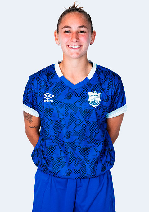 Silvia-Zanni-centrocampista_01 https://freedomfc.it/wp-content/uploads/Silvia-Zanni-centrocampista_01.jpg