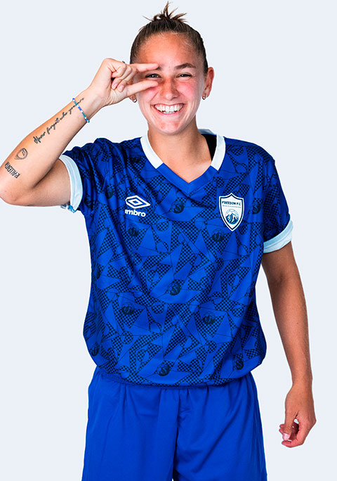 Silvia-Zanni-centrocampista_02 https://freedomfc.it/wp-content/uploads/Silvia-Zanni-centrocampista_02.jpg