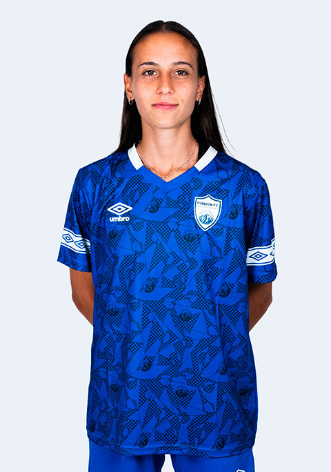 Sofia-Pasquali-attaccante_01 https://freedomfc.it/wp-content/uploads/Sofia-Pasquali-attaccante_01.jpg