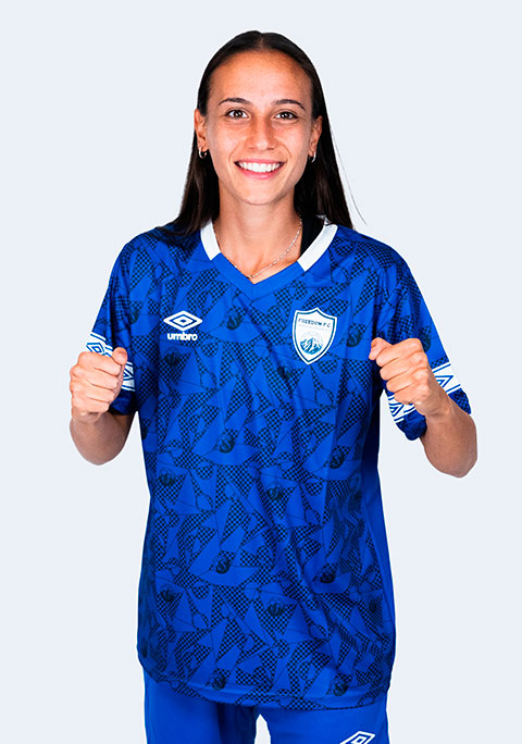 Sofia-Pasquali-attaccante_02 https://freedomfc.it/wp-content/uploads/Sofia-Pasquali-attaccante_02.jpg