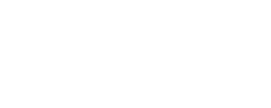 https://freedomfc.it/wp-content/uploads/Sponsor_AON_b.png