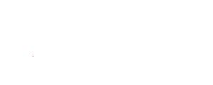 https://freedomfc.it/wp-content/uploads/Sponsor_ATHENA_b.png