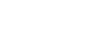 https://freedomfc.it/wp-content/uploads/Sponsor_BECCARIA-semplificato.png