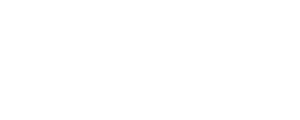 https://freedomfc.it/wp-content/uploads/Sponsor_BECCARIA.png