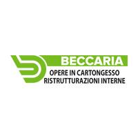 https://freedomfc.it/wp-content/uploads/Sponsor_Beccaria_c.jpg