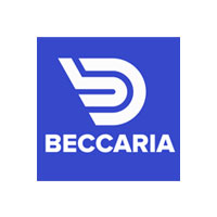 https://freedomfc.it/wp-content/uploads/Sponsor_Beccaria_semplificato_c.jpg
