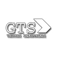 https://freedomfc.it/wp-content/uploads/Sponsor_GTS_veicoli_industriali_c.jpg