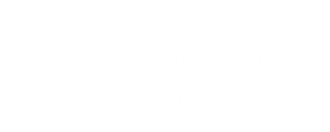 https://freedomfc.it/wp-content/uploads/Sponsor_MC-ENERGY.png