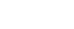 https://freedomfc.it/wp-content/uploads/Sponsor_MOBILI-SERENO.png