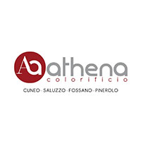 https://freedomfc.it/wp-content/uploads/Sponsor_athena_c.jpg