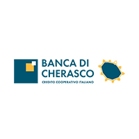 https://freedomfc.it/wp-content/uploads/Sponsor_banca-di-cherasco_c.jpg