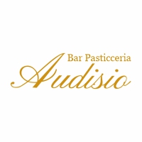 https://freedomfc.it/wp-content/uploads/Sponsor_bar-pasticceria_AUDISIO_c.jpg
