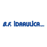 https://freedomfc.it/wp-content/uploads/Sponsor_bf-idraulica_c.jpg