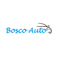 Bosco auto sponsor ufficiale Freedom Football Club femminile Cuneo