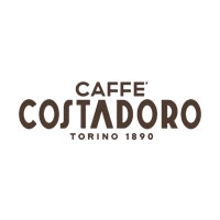 https://freedomfc.it/wp-content/uploads/Sponsor_caffe-costadoro-torino_c.jpg