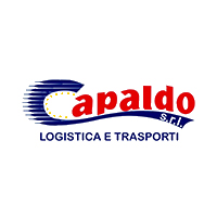 Capaldo logistica trasporti sponsor ufficiale Freedom Football Club femminile Cuneo