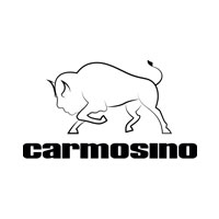 https://freedomfc.it/wp-content/uploads/Sponsor_carmosino_c.jpg