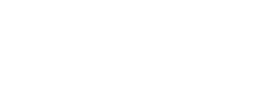 https://freedomfc.it/wp-content/uploads/Sponsor_costruzioni_evolute.png