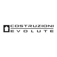 https://freedomfc.it/wp-content/uploads/Sponsor_costruzioni_evolute_c.jpg