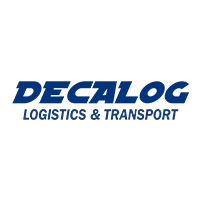 https://freedomfc.it/wp-content/uploads/Sponsor_decalog-new_c.jpg