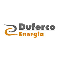 https://freedomfc.it/wp-content/uploads/Sponsor_duferco-energia_c.jpg