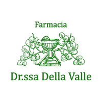 https://freedomfc.it/wp-content/uploads/Sponsor_farmacia-dellavalle_c.jpg