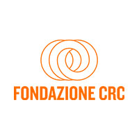 https://freedomfc.it/wp-content/uploads/Sponsor_fondazione_cassa_risparmio_cuneo_c.jpg