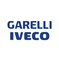Garelli IVECO sponsor ufficiale Freedom Football Club femminile Cuneo