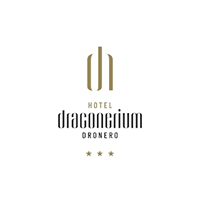 https://freedomfc.it/wp-content/uploads/Sponsor_hotel-draconerium_c.jpg