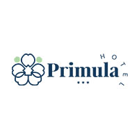 https://freedomfc.it/wp-content/uploads/Sponsor_hotel-primula_c.jpg