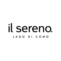 Il Sereno sponsor ufficiale Freedom Football Club femminile Cuneo