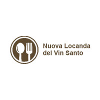 https://freedomfc.it/wp-content/uploads/Sponsor_locanda-del-vin-santo_c.jpg