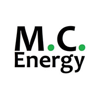 https://freedomfc.it/wp-content/uploads/Sponsor_mc-energy_c.jpg