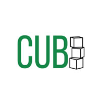 https://freedomfc.it/wp-content/uploads/Sponsor_new-cubi_c.jpg