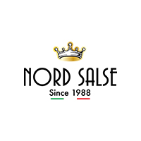 Nord Salse sponsor ufficiale Freedom Football Club femminile Cuneo