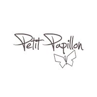 Petit Papillon sponsor ufficiale Freedom Football Club femminile Cuneo